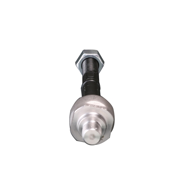 Осевой шарнир, рулевая тяга CR0339L CTR #1