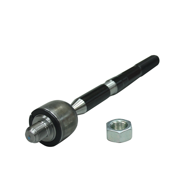 Осевой шарнир, рулевая тяга CR0347 CTR #1