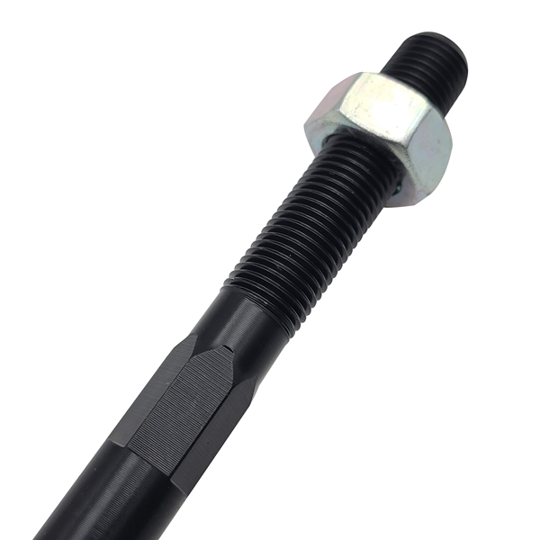 Осьовий шарнір, поперечна кермова тяга CR0356 CTR #2