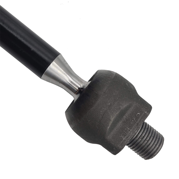 Осьовий шарнір, поперечна кермова тяга CR0356 CTR #3