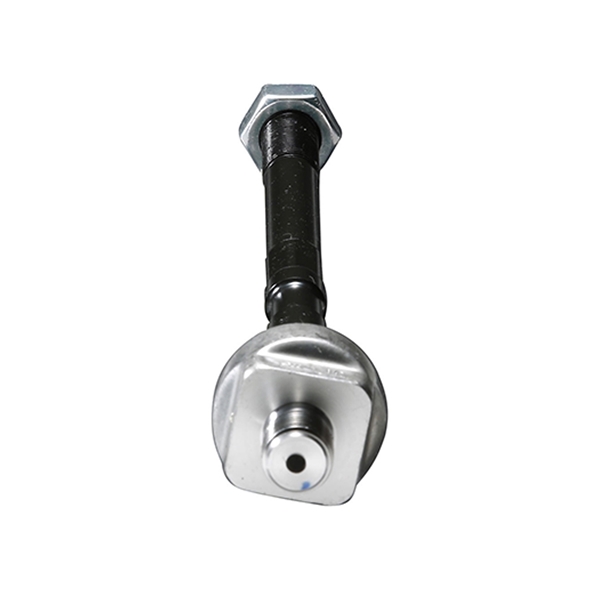 Осевой шарнир, рулевая тяга CR0366 CTR #1