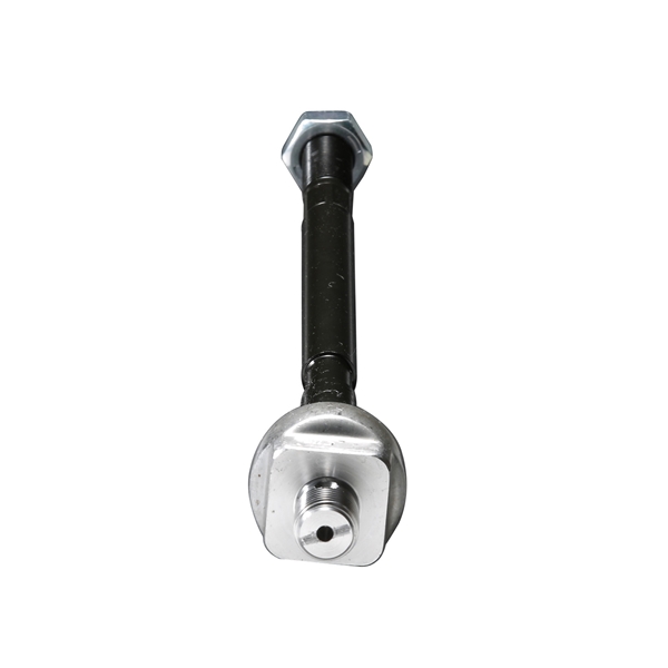 Осьовий шарнір, поперечна кермова тяга CR0379 CTR #1