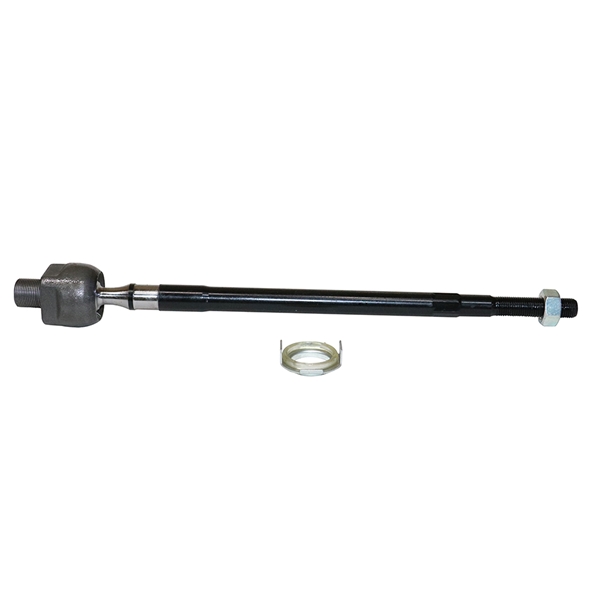 Осевой шарнир, рулевая тяга   CR0395L   CTR