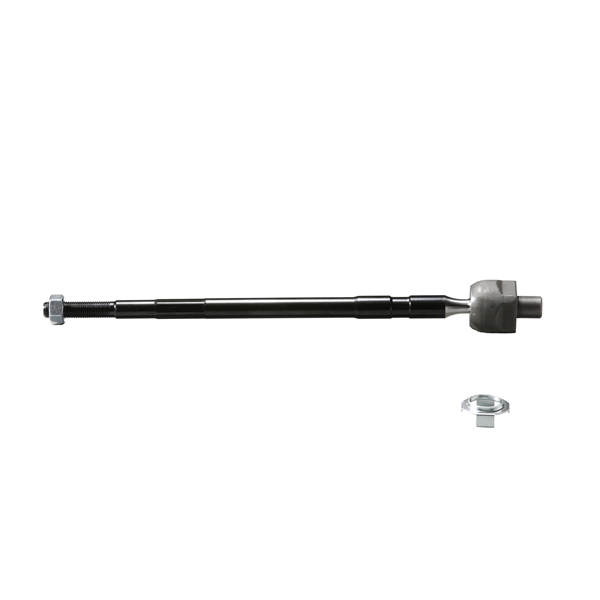 Осьовий шарнір, поперечна кермова тяга, CTR CR0403R Осьовий шарнір, поперечна кермова тяга, CTR CR0403R