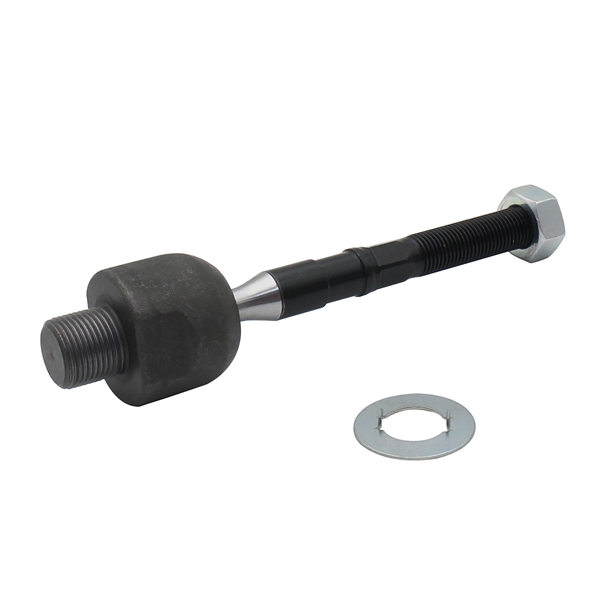 Осевой шарнир, рулевая тяга CR0444 CTR #1