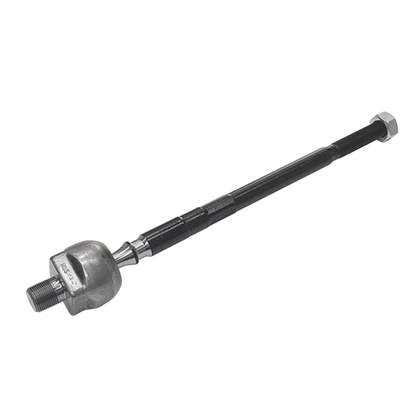 Осевой шарнир, рулевая тяга CR0446 CTR #1