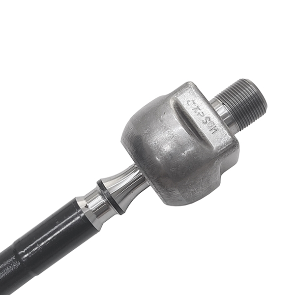 Осевой шарнир, рулевая тяга CR0446 CTR #3