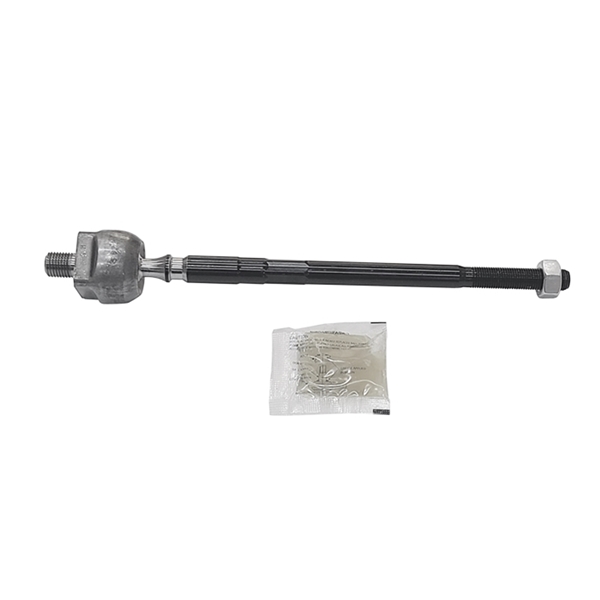 Осевой шарнир, рулевая тяга   CR0448   CTR