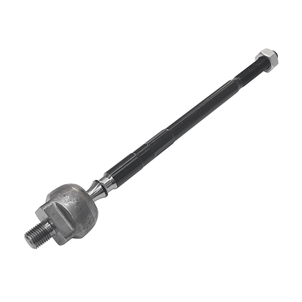 Осевой шарнир, рулевая тяга CR0448 CTR #1