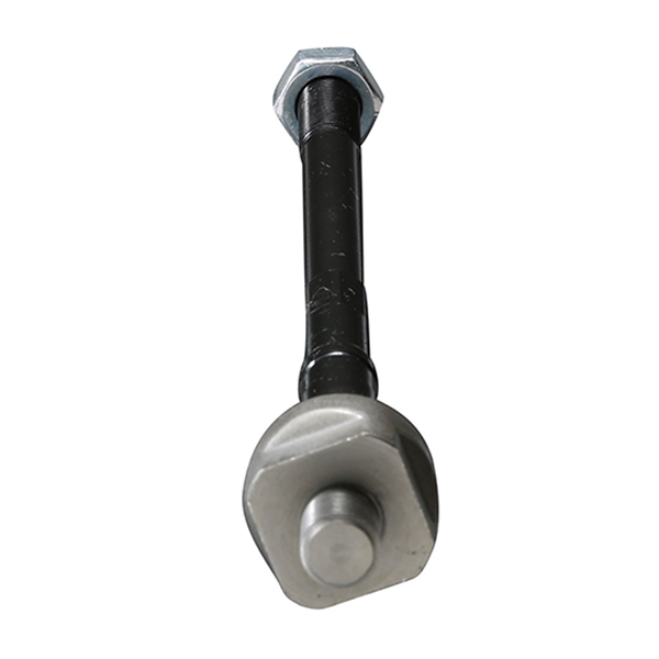 Осевой шарнир, рулевая тяга CR0479 CTR #1