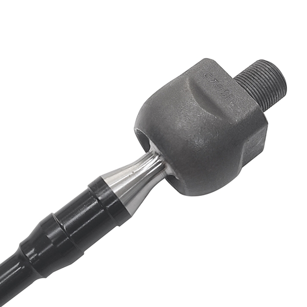 Осьовий шарнір, поперечна кермова тяга CR0481 CTR #3