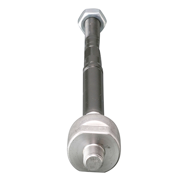 Осевой шарнир, рулевая тяга CR0490 CTR #1