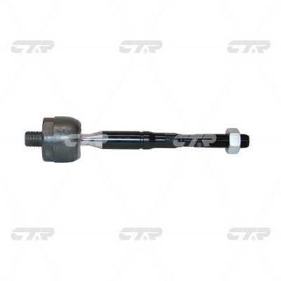 Осевой шарнир, рулевая тяга   CR0495   CTR