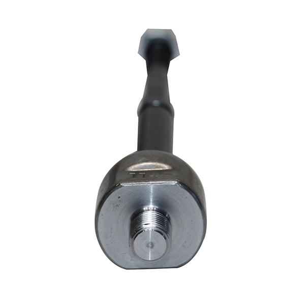 Осевой шарнир, рулевая тяга CR0506 CTR #2