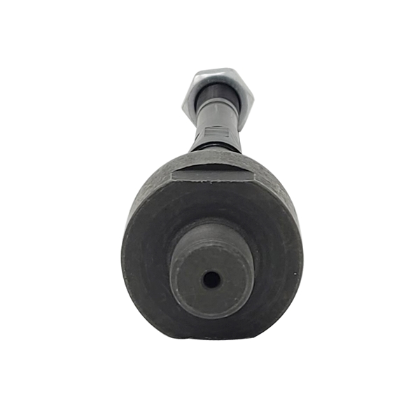 Осевой шарнир, рулевая тяга CR0513 CTR #1