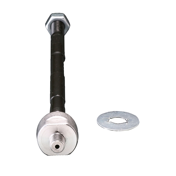 Осевой шарнир, рулевая тяга CR0578 CTR #1