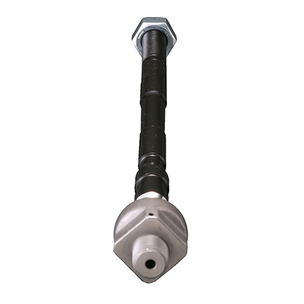 Осевой шарнир, рулевая тяга CR0579 CTR #1