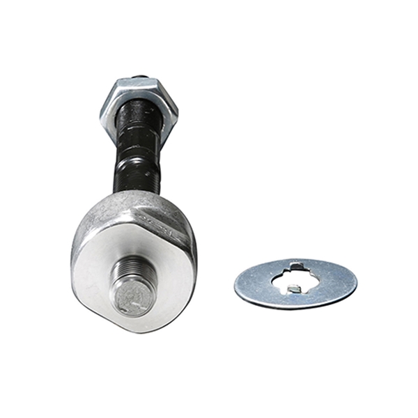 Осевой шарнир, рулевая тяга CR0587 CTR #1