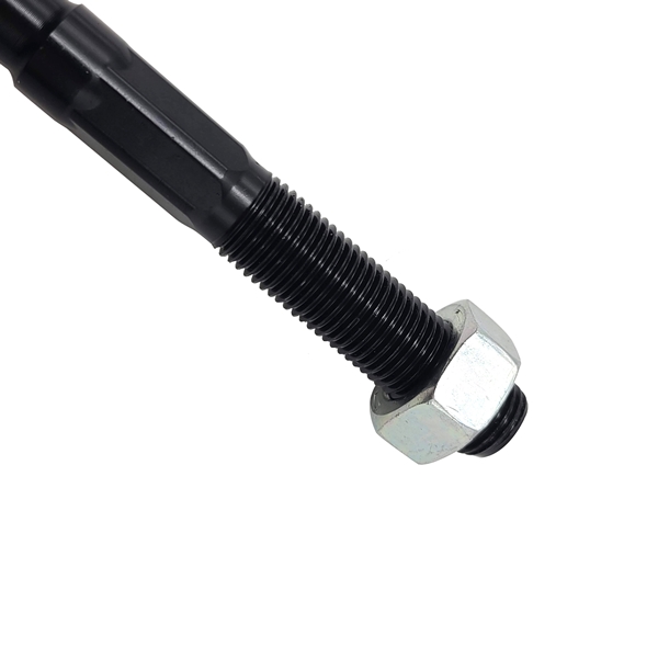 Осевой шарнир, рулевая тяга CR0587 CTR #2