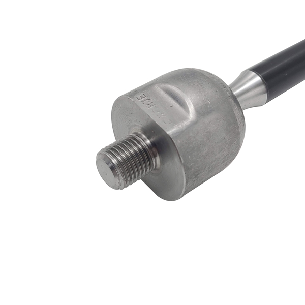 Осевой шарнир, рулевая тяга CR0587 CTR #3