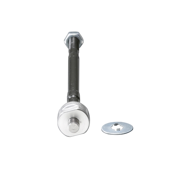 Осевой шарнир, рулевая тяга CR0596 CTR #2