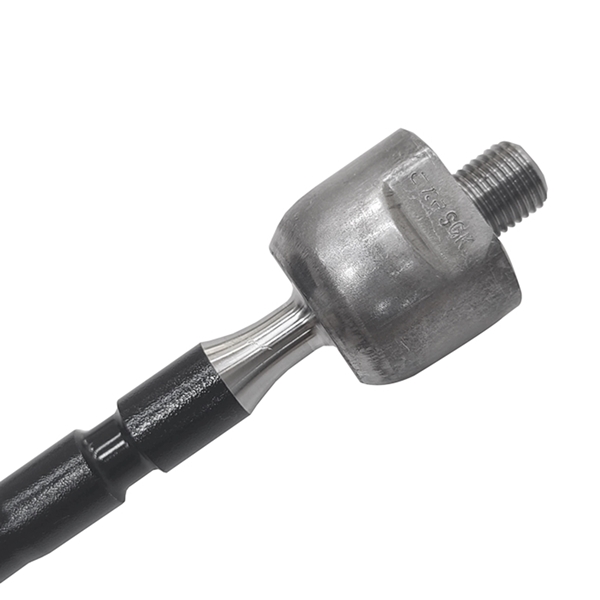 Осевой шарнир, рулевая тяга CR0597 CTR #3