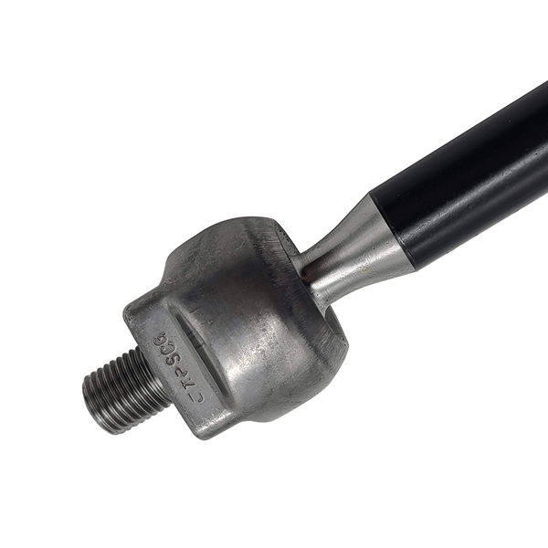 Осевой шарнир, рулевая тяга CR0598 CTR #1