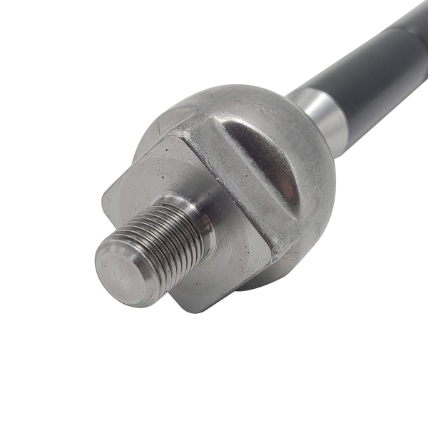 Осевой шарнир, рулевая тяга CR0598 CTR #2