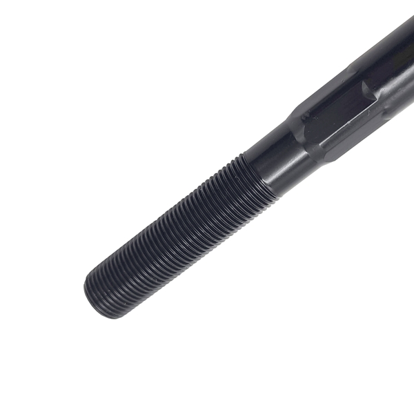 Осевой шарнир, рулевая тяга CR0598 CTR #3