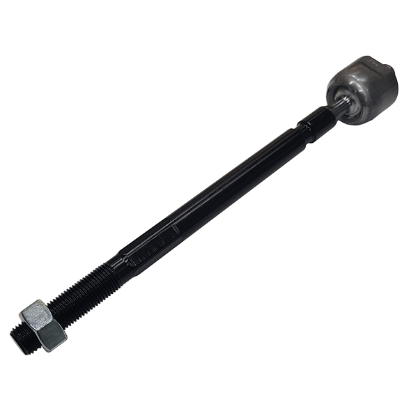 Осевой шарнир, рулевая тяга CR0601 CTR #1