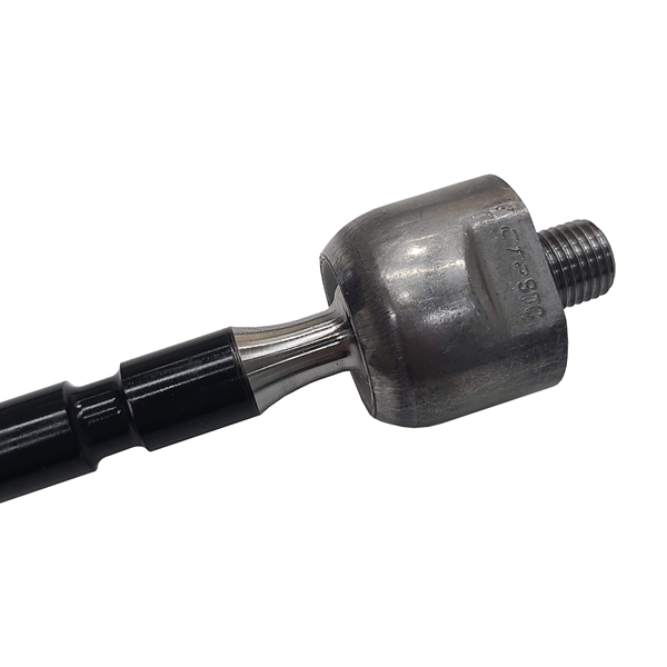 Осевой шарнир, рулевая тяга CR0601 CTR #2