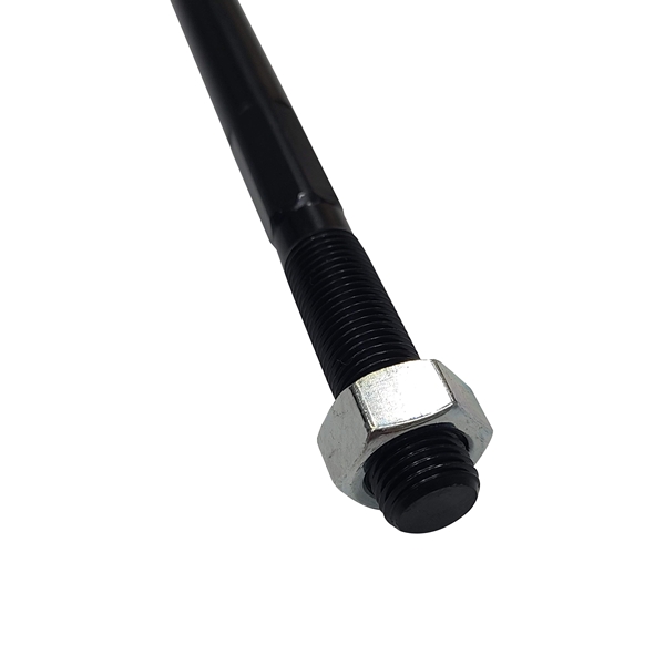 Осевой шарнир, рулевая тяга CR0601 CTR #3