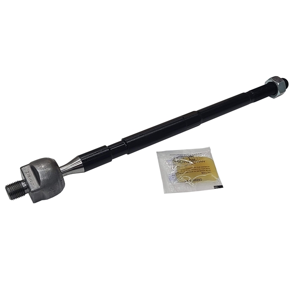 Осевой шарнир, рулевая тяга   CR0609   CTR