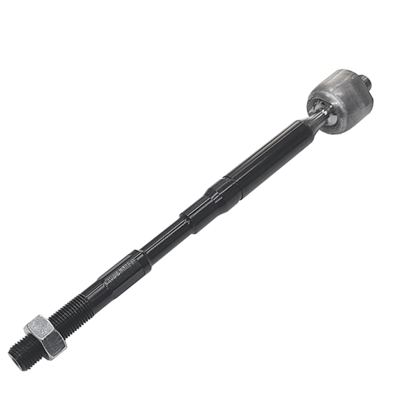 Осьовий шарнір, поперечна кермова тяга CR0627 CTR #2