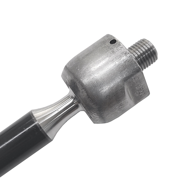 Осьовий шарнір, поперечна кермова тяга CR0627 CTR #3