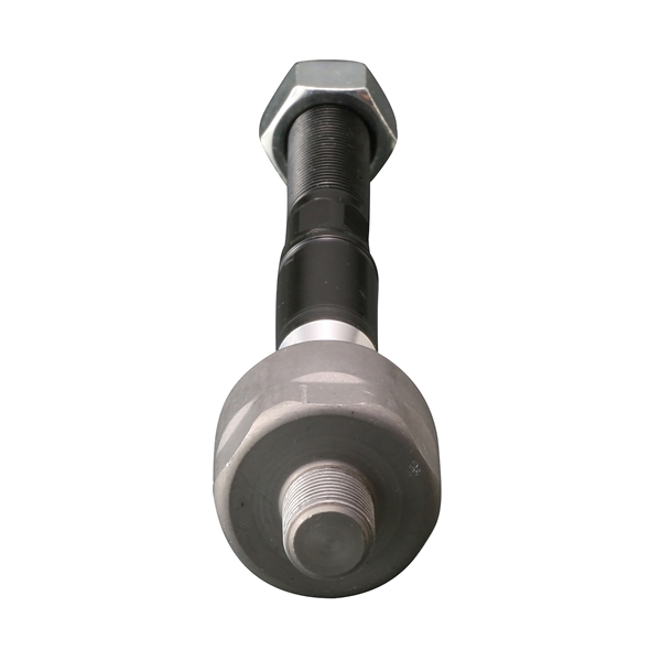 Осьовий шарнір, поперечна кермова тяга CR0633 CTR #1