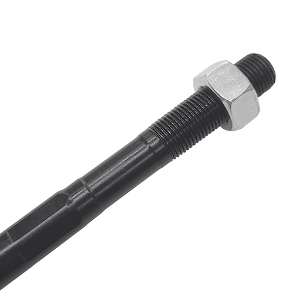 Осевой шарнир, рулевая тяга CR0636 CTR #3