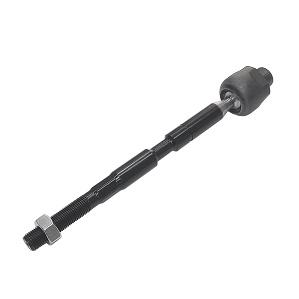 Осьовий шарнір, поперечна кермова тяга CR0649 CTR #2