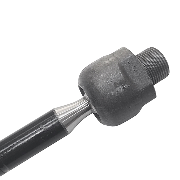 Осьовий шарнір, поперечна кермова тяга CR0649 CTR #3