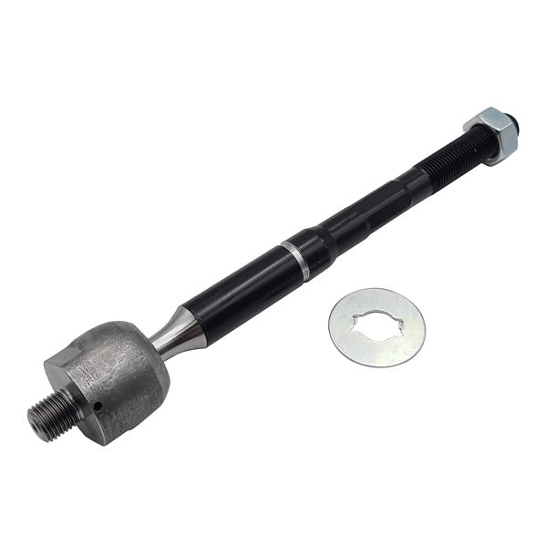 Осевой шарнир, рулевая тяга   CR0650   CTR