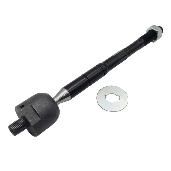 Осевой шарнир, рулевая тяга   CR0653   CTR