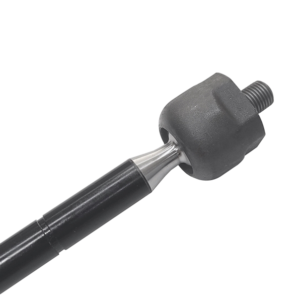 Осьовий шарнір, поперечна кермова тяга CR0659 CTR #3