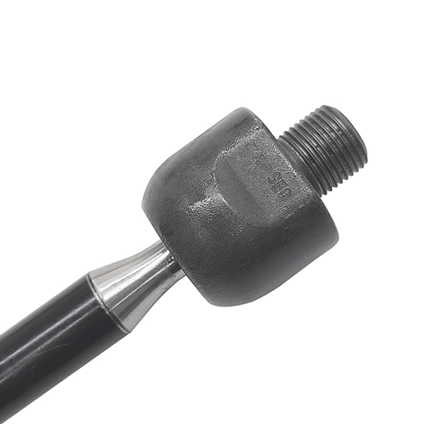 Осевой шарнир, рулевая тяга CR0662 CTR #3