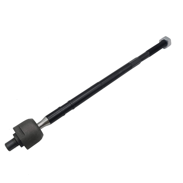 Осьовий шарнір, поперечна кермова тяга, CTR CR0665 Осьовий шарнір, поперечна кермова тяга, CTR CR0665