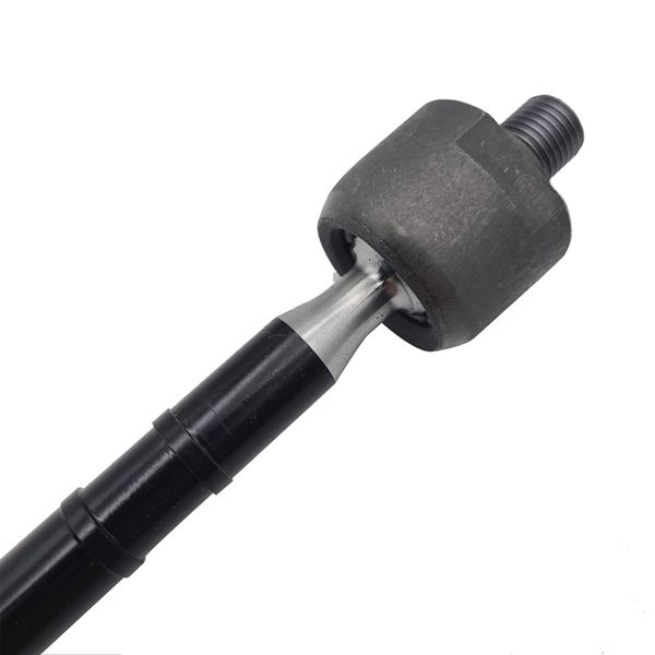 Осевой шарнир, рулевая тяга CR0665 CTR #2