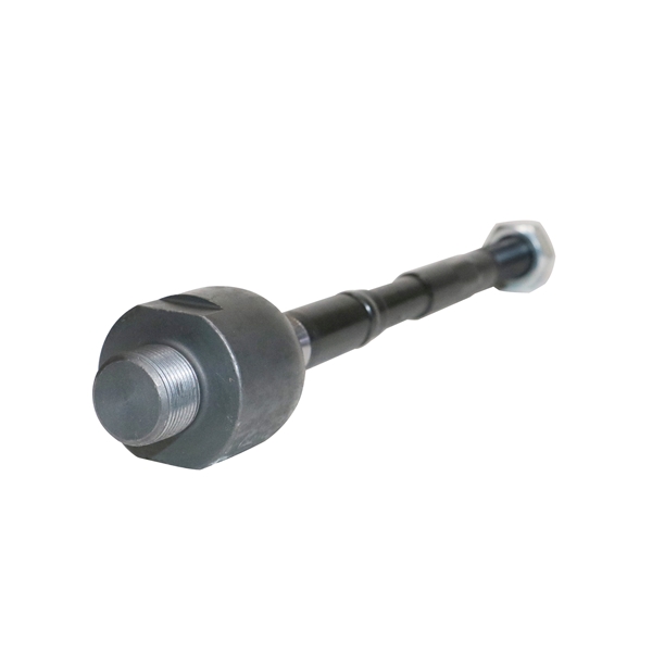 Осьовий шарнір, поперечна кермова тяга CR0684 CTR #1