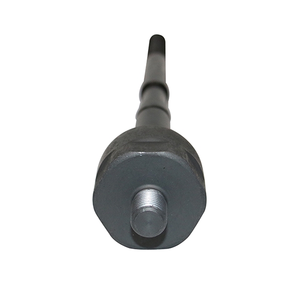 Осевой шарнир, рулевая тяга CR0686 CTR #2