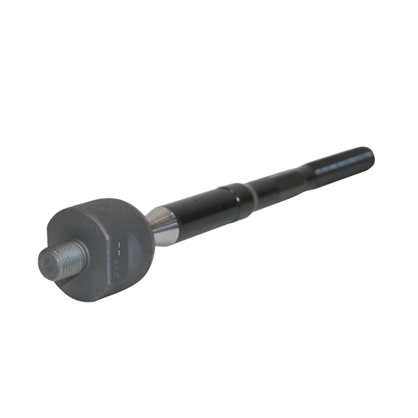 Осевой шарнир, рулевая тяга CR0687 CTR #0