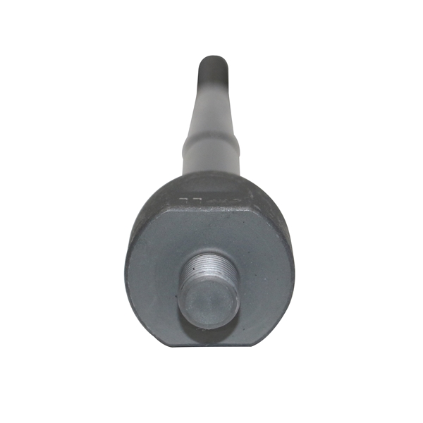 Осевой шарнир, рулевая тяга CR0687 CTR #1