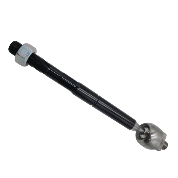 Осьовий шарнір, поперечна кермова тяга CR0699 CTR #1